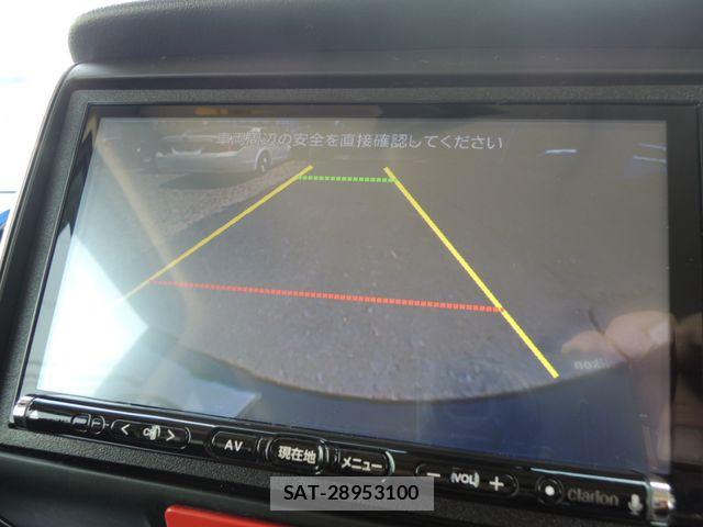 Honda N BOX 2016-02 7501783-10