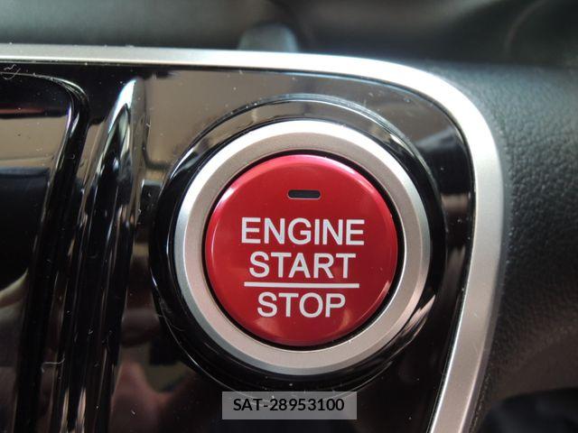Honda N BOX 2016-02 7501783-13