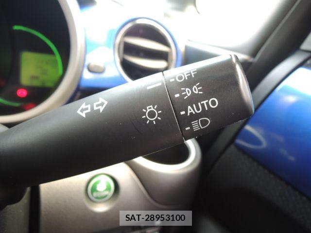 Honda N BOX 2016-02 7501783-14
