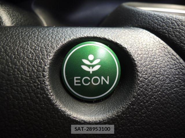 Honda N BOX 2016-02 7501783-15