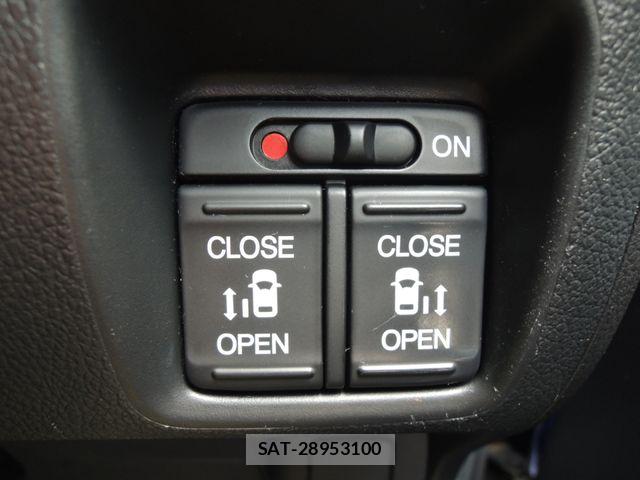 Honda N BOX 2016-02 7501783-16