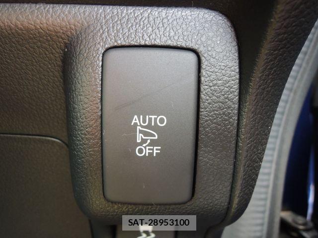 Honda N BOX 2016-02 7501783-17