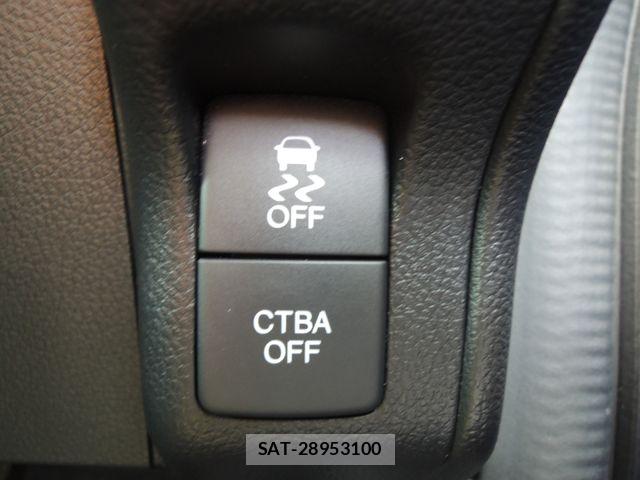 Honda N BOX 2016-02 7501783-18
