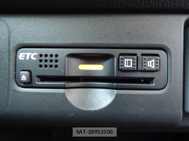 Honda N BOX 2016-02 7501783-19