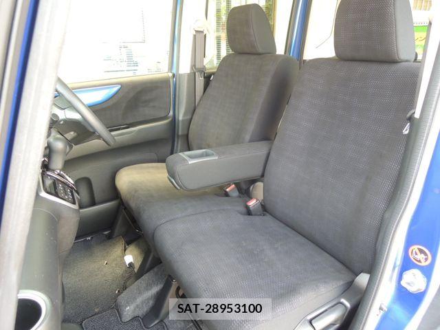 Honda N BOX 2016-02 7501783-21