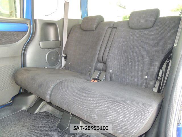 Honda N BOX 2016-02 7501783-22