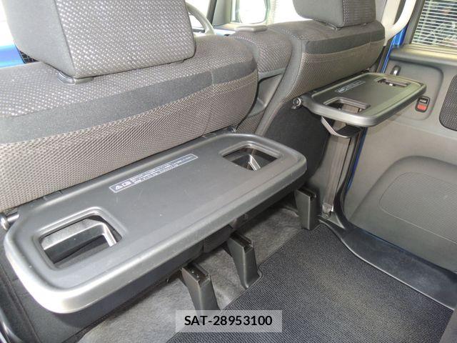Honda N BOX 2016-02 7501783-23