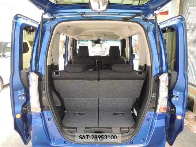 Honda N BOX 2016-02 7501783-24