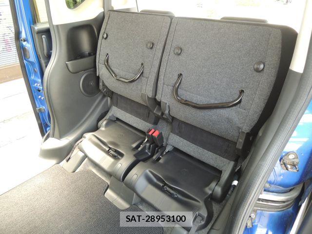 Honda N BOX 2016-02 7501783-25