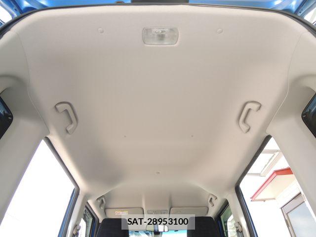 Honda N BOX 2016-02 7501783-27
