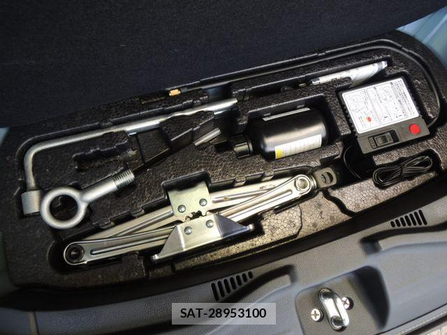 Honda N BOX 2016-02 7501783-28