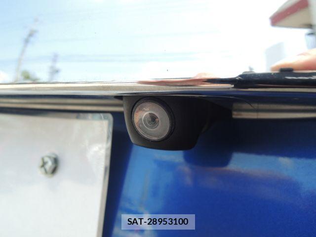 Honda N BOX 2016-02 7501783-29