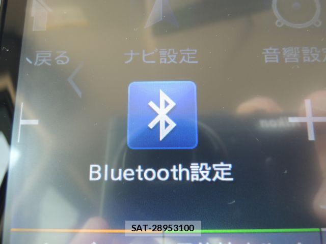 Honda N BOX 2016-02 7501783-7
