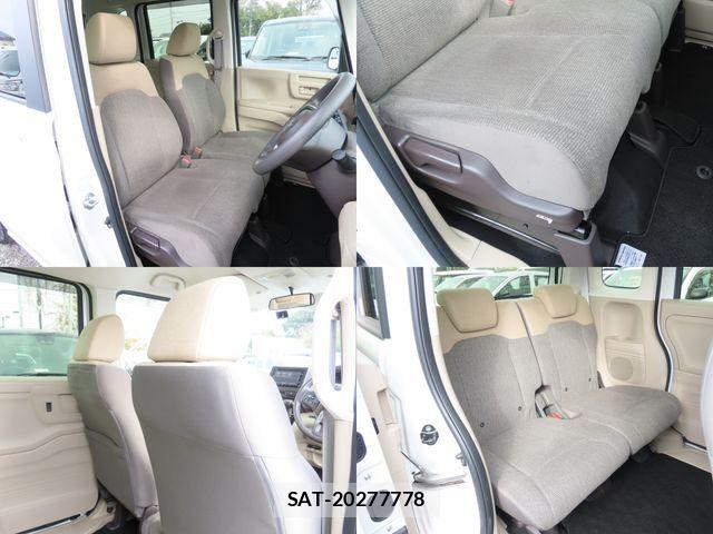 Honda N BOX 2020-10 7501769-10