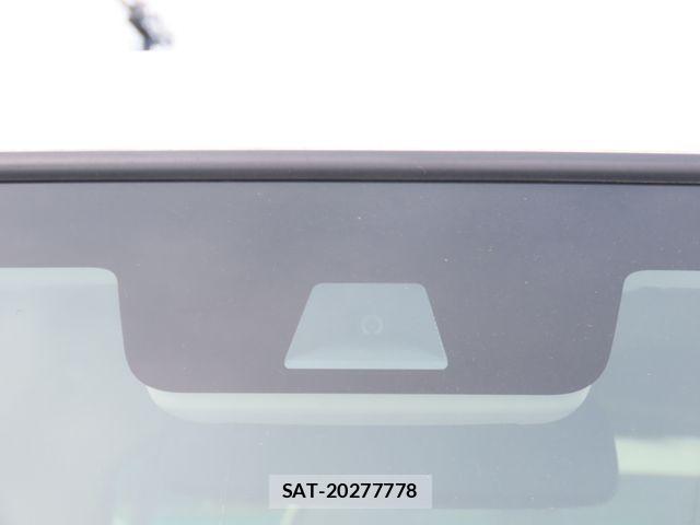 Honda N BOX 2020-10 7501769-13