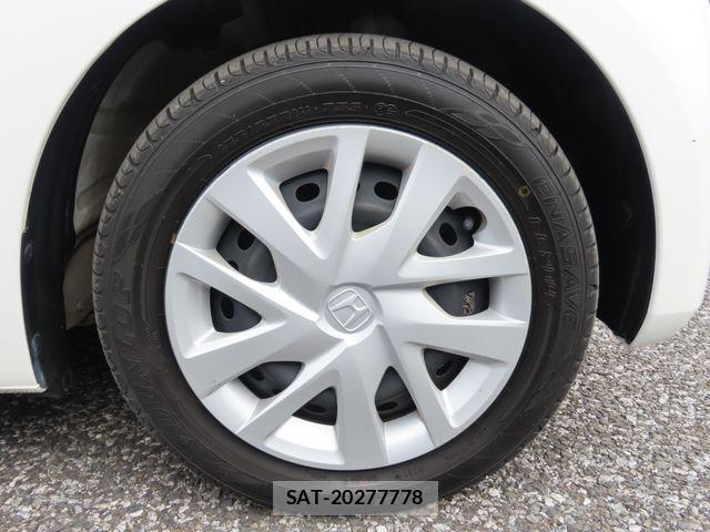 Honda N BOX 2020-10 7501769-16
