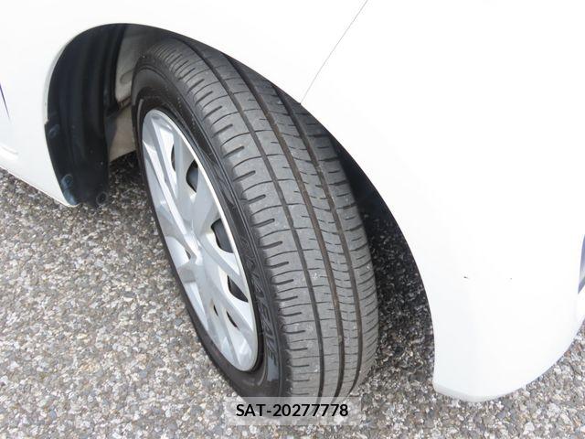 Honda N BOX 2020-10 7501769-17