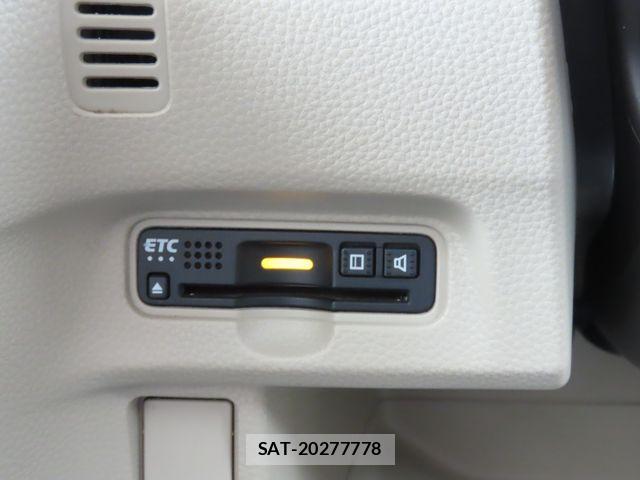 Honda N BOX 2020-10 7501769-7