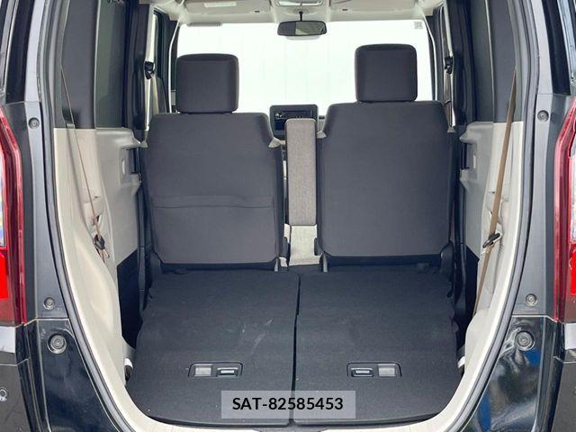 Honda N BOX 2024-11 7509362-9
