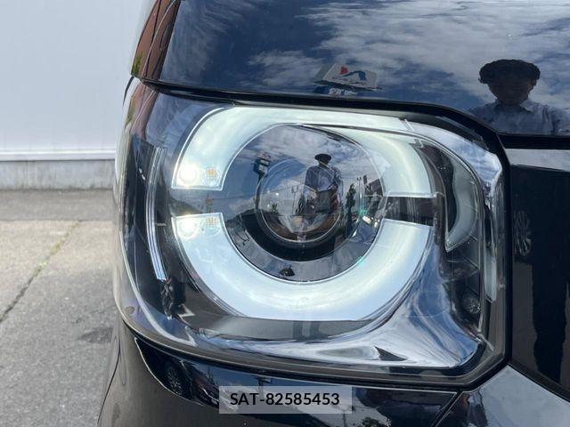 Honda N BOX 2024-11 7509362-11