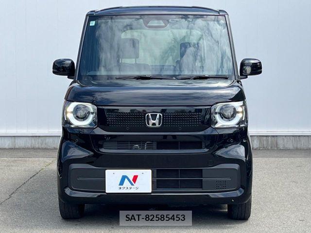 Honda N BOX 2024-11 7509362-13