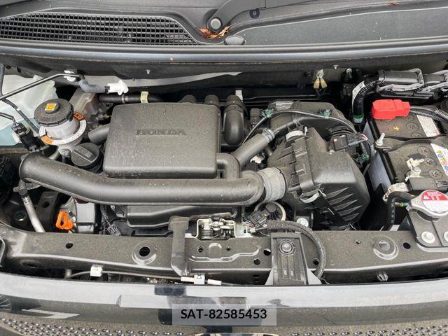Honda N BOX 2024-11 7509362-17