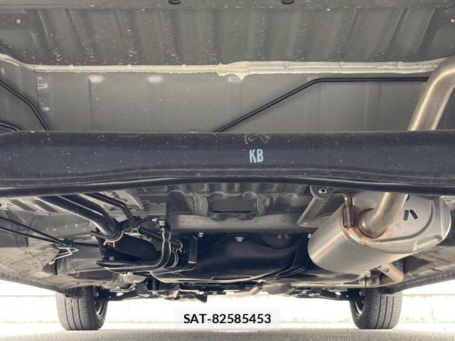 Honda N BOX 2024-11 7509362-18
