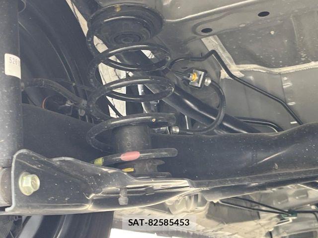 Honda N BOX 2024-11 7509362-19
