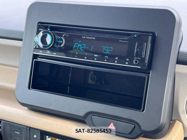 Honda N BOX 2024-11 7509362-2