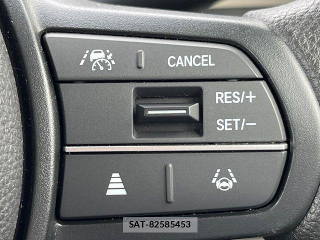 Honda N BOX 2024-11 7509362-3