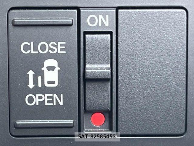 Honda N BOX 2024-11 7509362-4