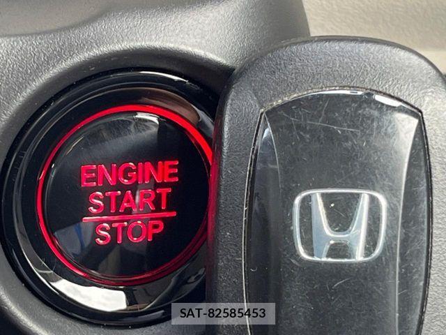 Honda N BOX 2024-11 7509362-6