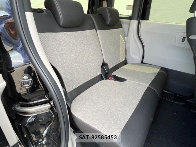 Honda N BOX 2024-11 7509362-8