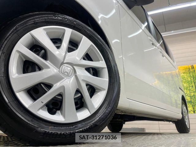 Honda N BOX 2023-11 7501743-12