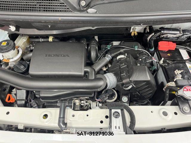 Honda N BOX 2023-11 7501743-17