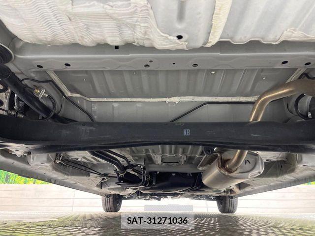 Honda N BOX 2023-11 7501743-18