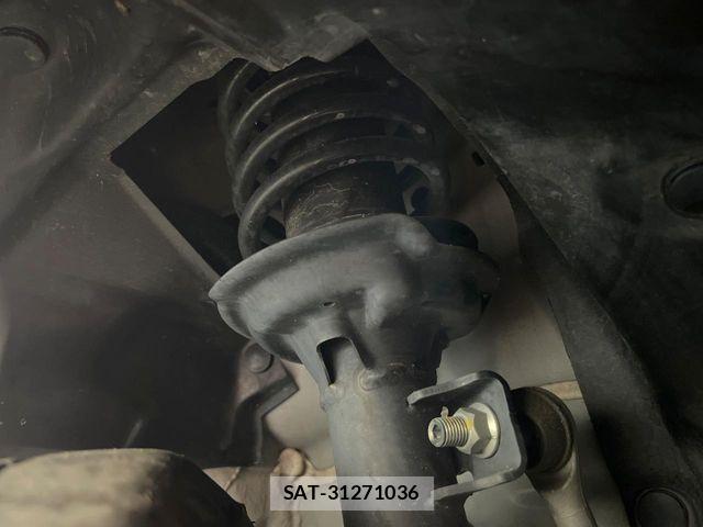 Honda N BOX 2023-11 7501743-19