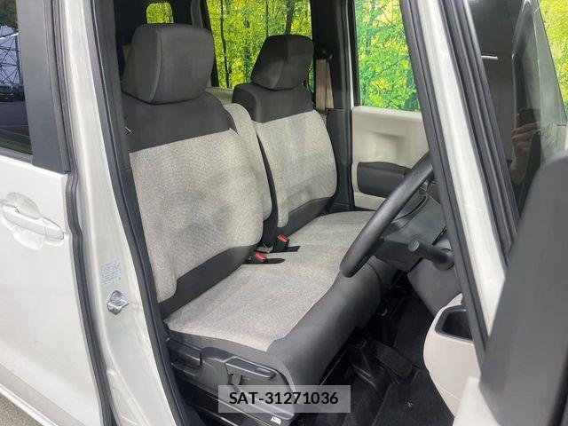 Honda N BOX 2023-11 7501743-7