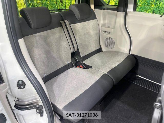 Honda N BOX 2023-11 7501743-8