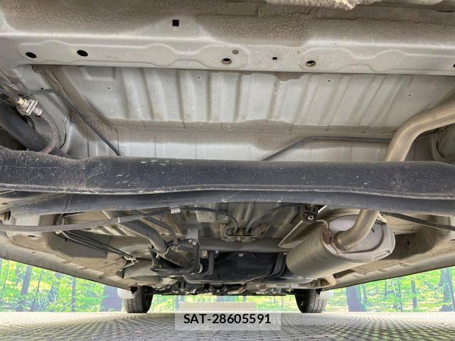 Honda N BOX 2017-10 7501760-18