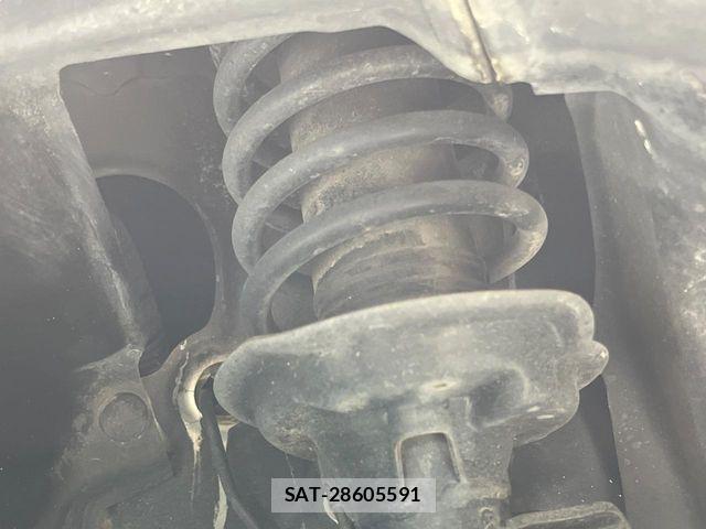 Honda N BOX 2017-10 7501760-19