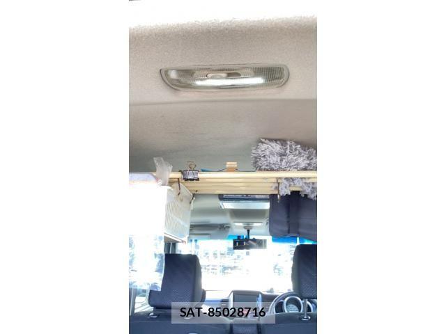 Honda N BOX 2014-01 7501787-9