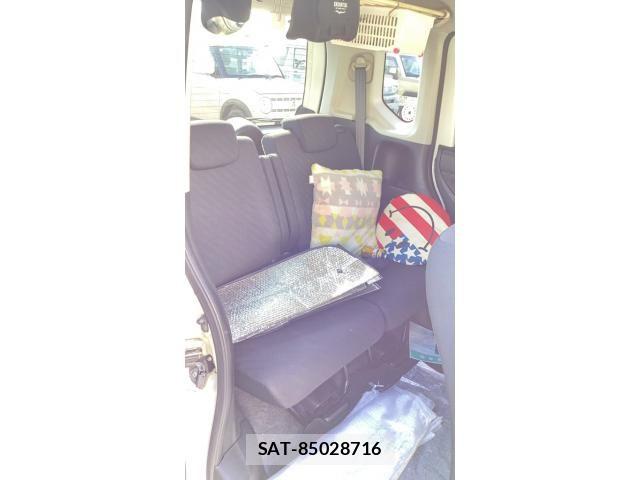 Honda N BOX 2014-01 7501787-10