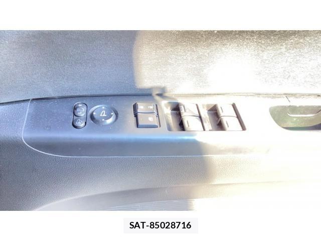 Honda N BOX 2014-01 7501787-12