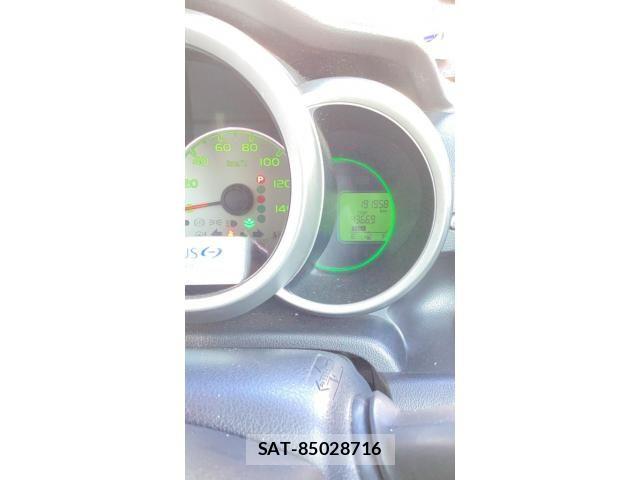 Honda N BOX 2014-01 7501787-15