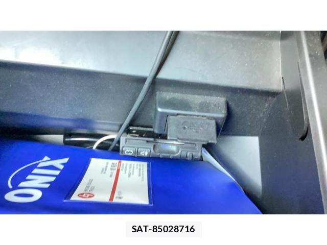 Honda N BOX 2014-01 7501787-17