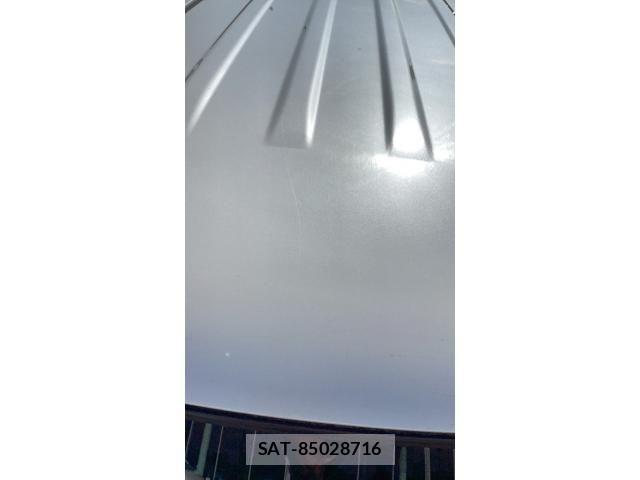 Honda N BOX 2014-01 7501787-18