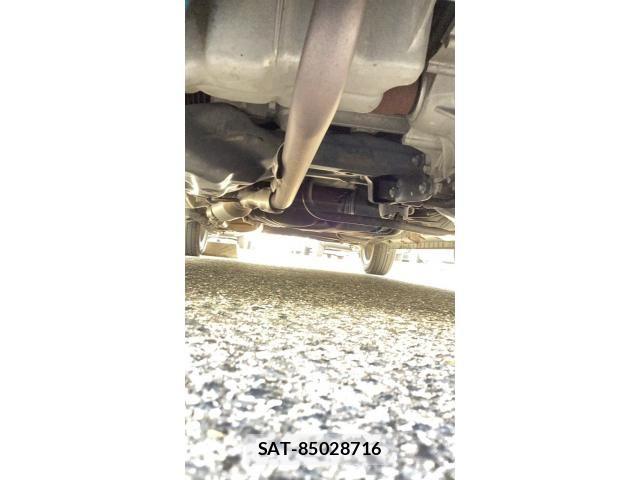 Honda N BOX 2014-01 7501787-19