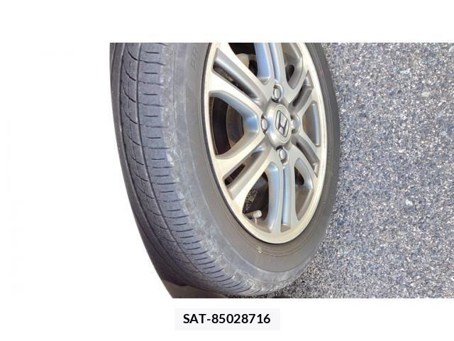Honda N BOX 2014-01 7501787-5