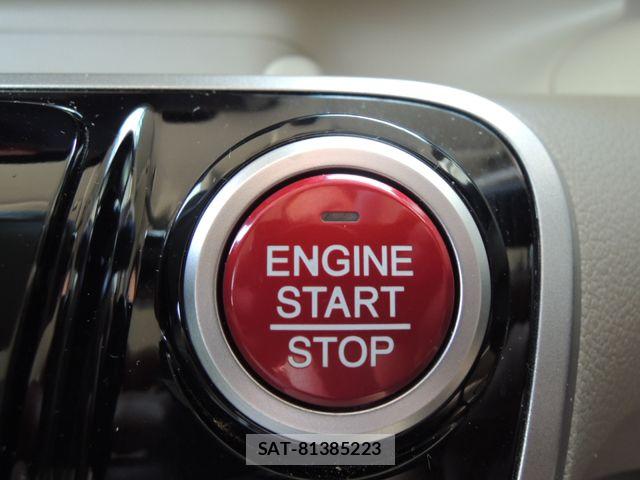 Honda N BOX 2015-04 7501775-10